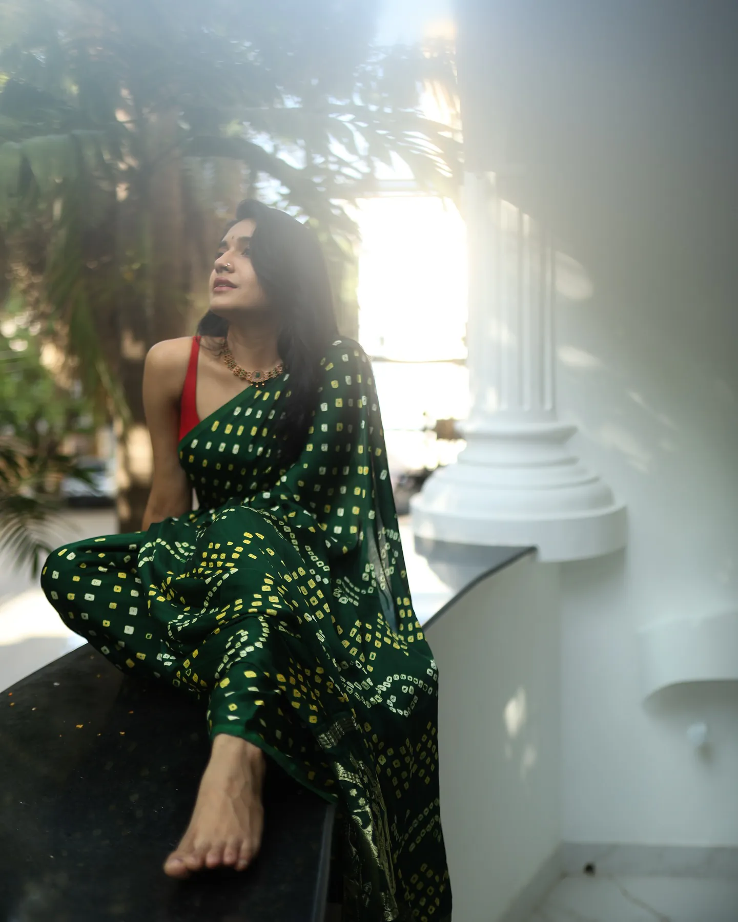 Samyuktha Viswanathan - samyuktha-viswanathan-13.webp